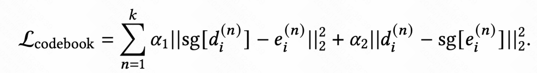 让搜索更“懂你”：快手自研UniDex与UniSearch实现新一代工业级搜索