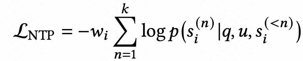让搜索更“懂你”：快手自研UniDex与UniSearch实现新一代工业级搜索