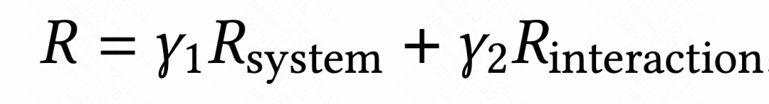 让搜索更“懂你”：快手自研UniDex与UniSearch实现新一代工业级搜索