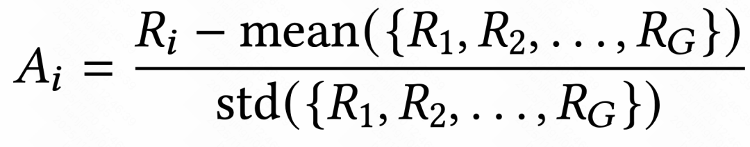 让搜索更“懂你”：快手自研UniDex与UniSearch实现新一代工业级搜索