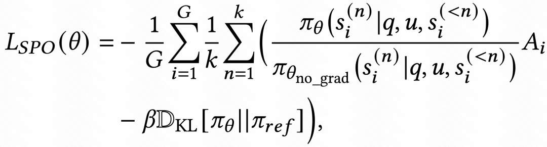 让搜索更“懂你”：快手自研UniDex与UniSearch实现新一代工业级搜索