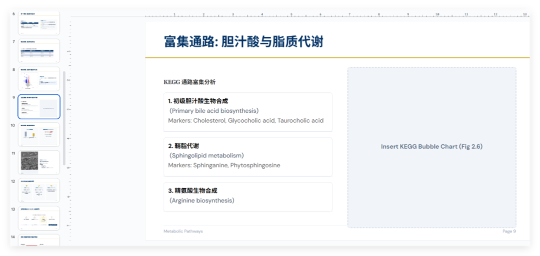 Gemini 3到底有多强？5大科研场景实测来了