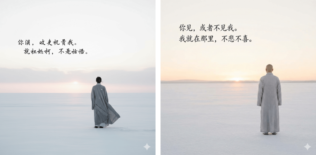 Nano Banana Pro 最全实测：强到离谱！