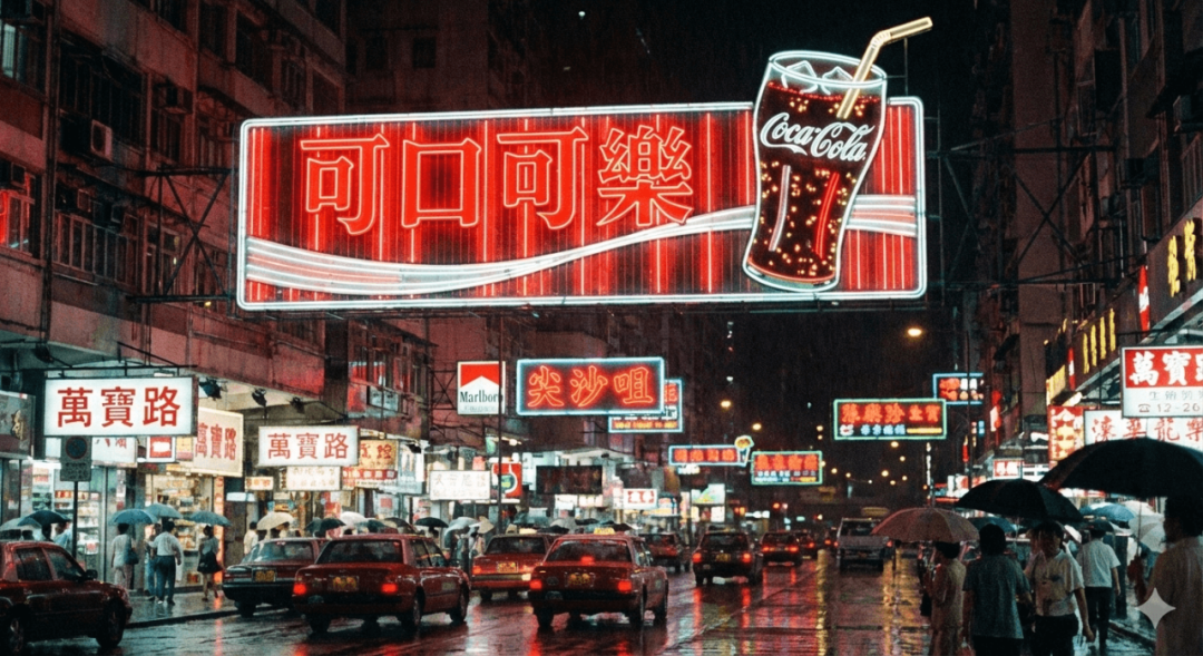 Nano Banana Pro 最全实测：强到离谱！