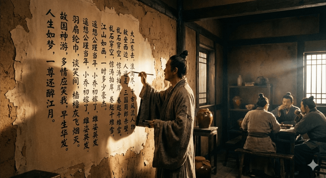 Nano Banana Pro 最全实测：强到离谱！