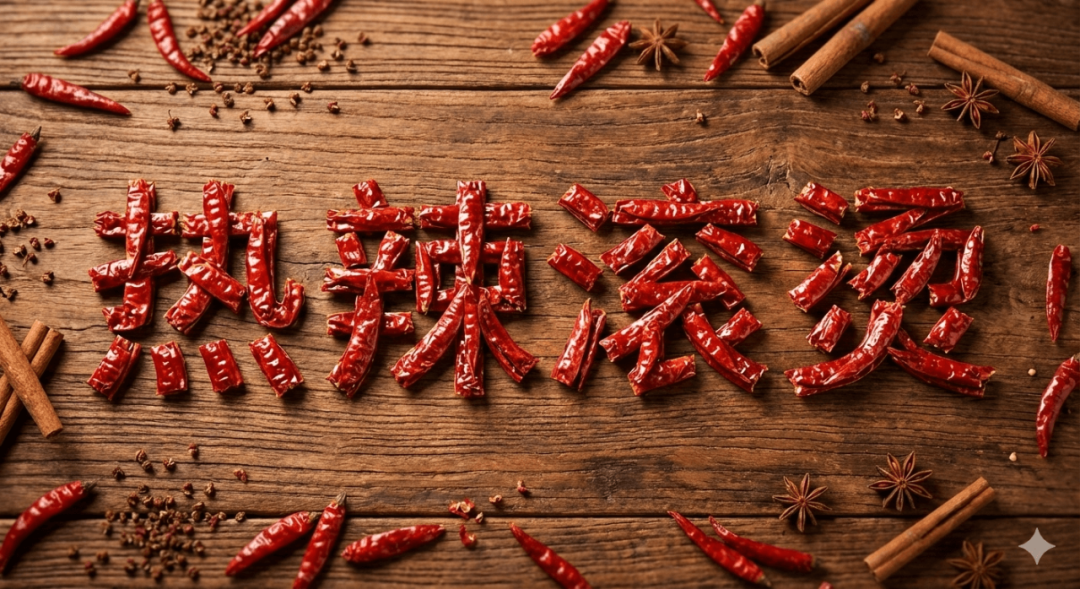 Nano Banana Pro 最全实测：强到离谱！