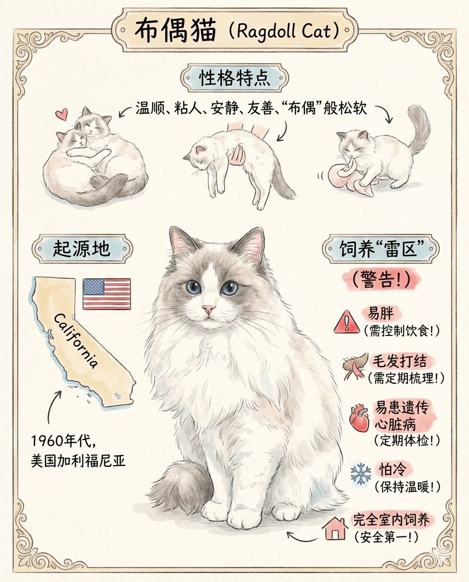 Nano Banana Pro 最全实测：强到离谱！