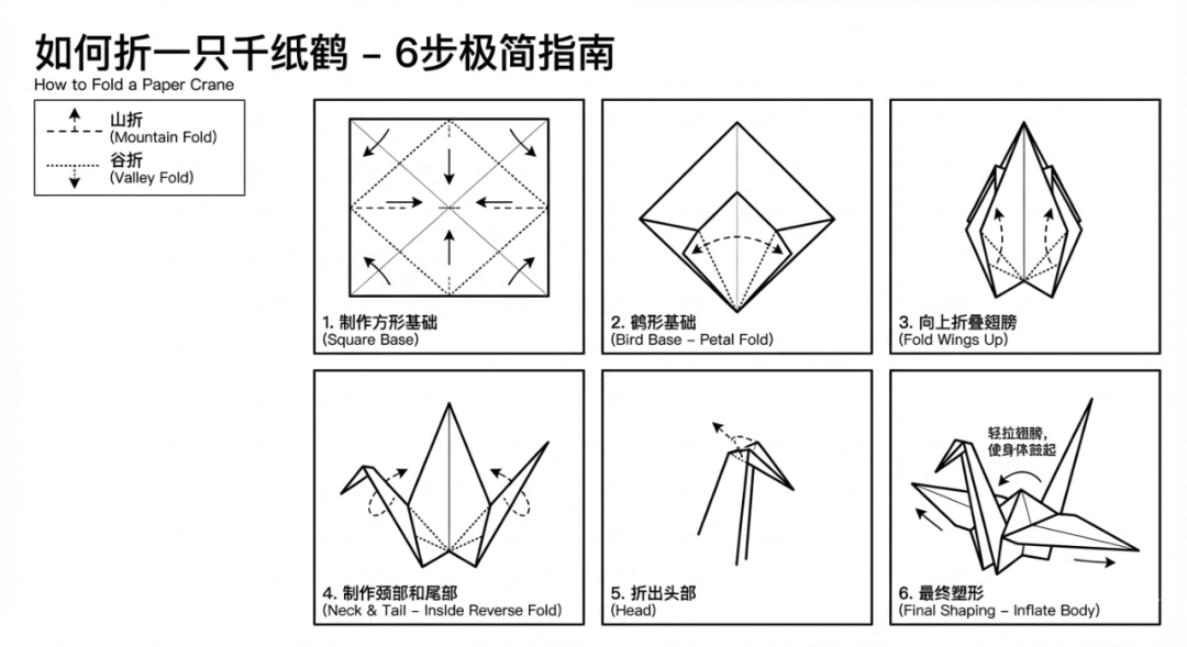 Nano Banana Pro 最全实测：强到离谱！