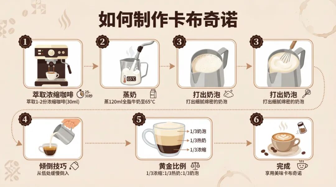 Nano Banana Pro 最全实测：强到离谱！