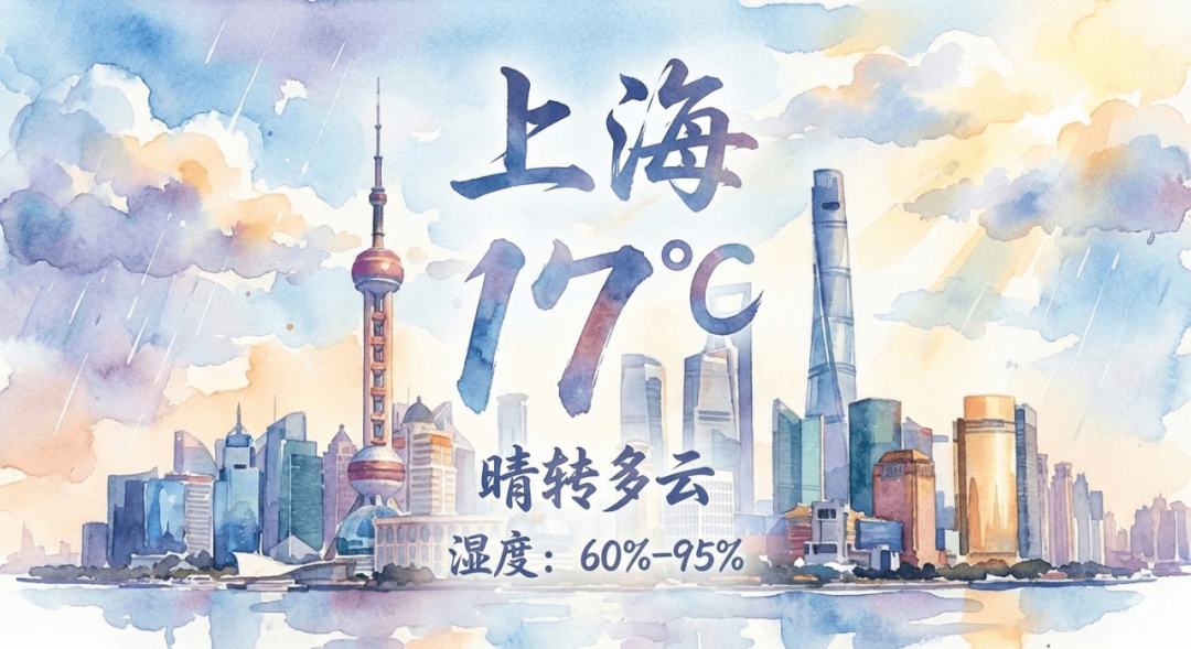 Nano Banana Pro 最全实测：强到离谱！