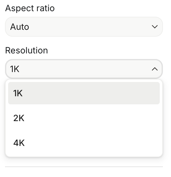 Nano Banana Pro 最全实测：强到离谱！