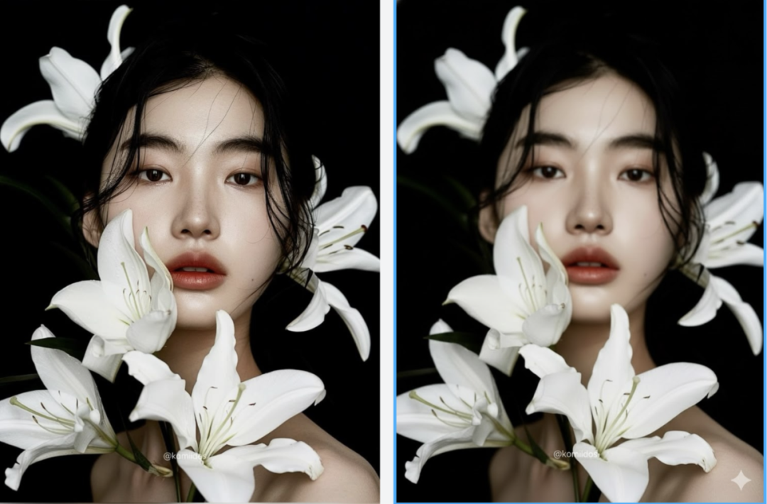 Nano Banana Pro 最全实测：强到离谱！