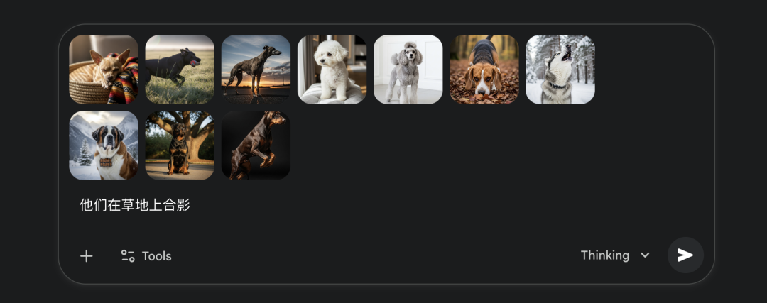 Nano Banana Pro 最全实测：强到离谱！
