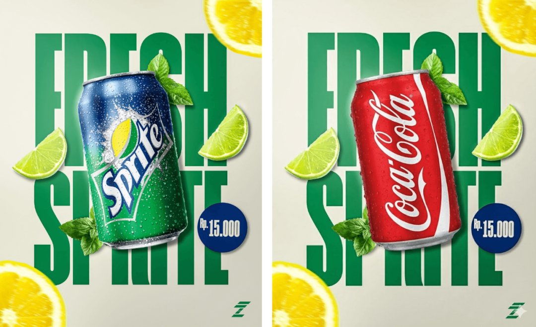 Nano Banana Pro 最全实测：强到离谱！