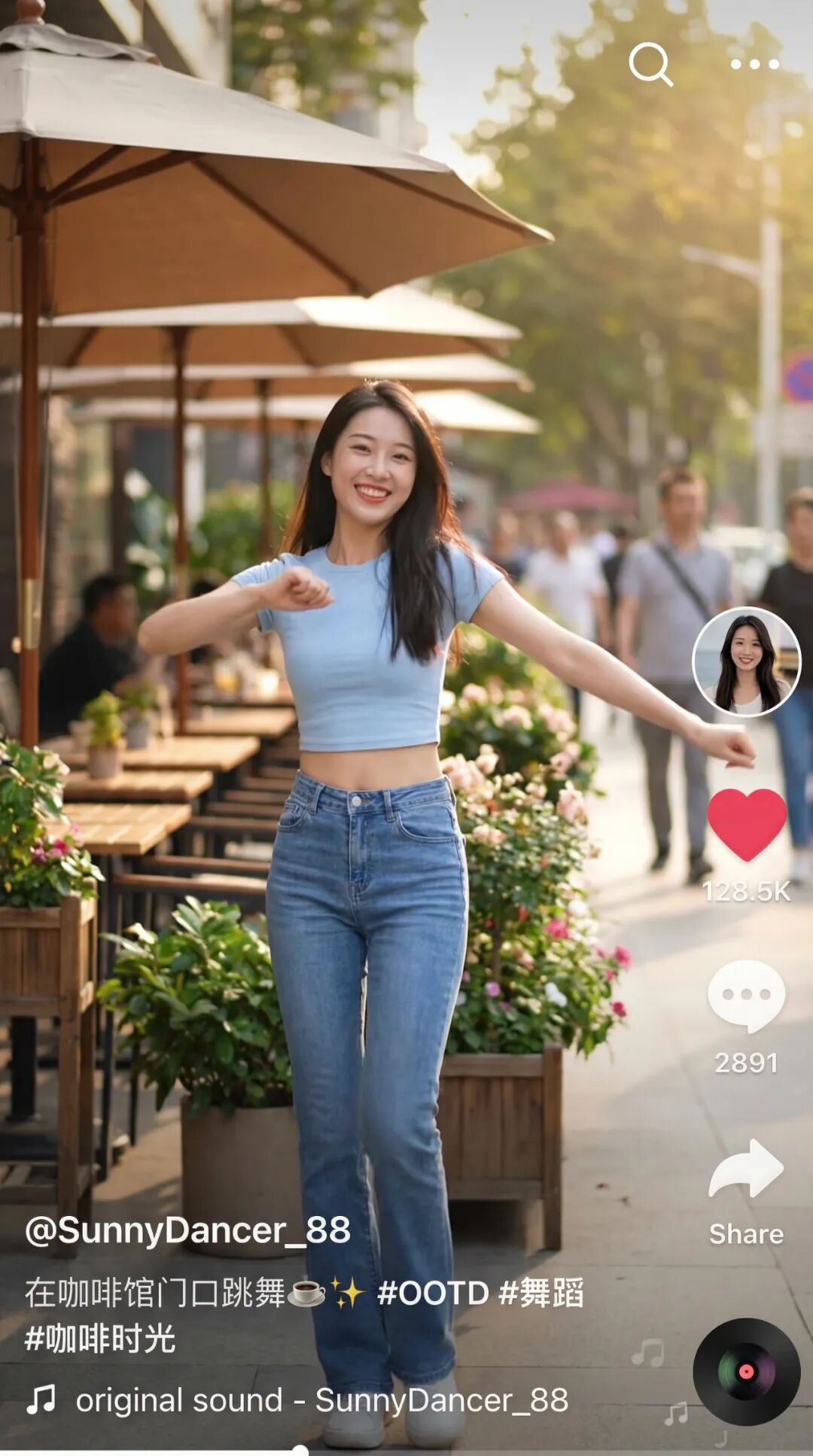 Nano Banana Pro 最全实测：强到离谱！