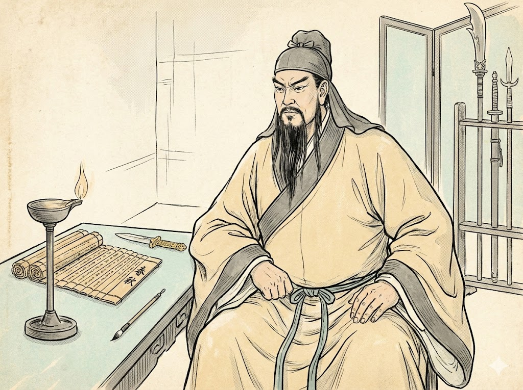 Nano Banana Pro 深夜炸场，但最大的亮点不是 AI 生图