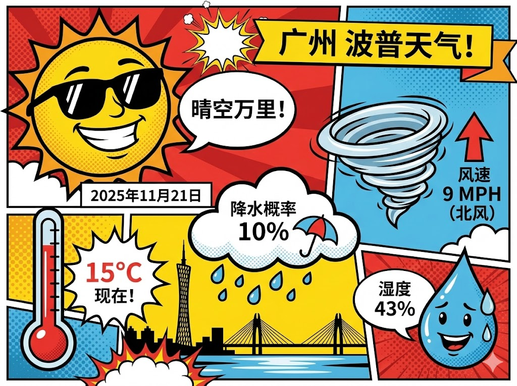 Nano Banana Pro 深夜炸场，但最大的亮点不是 AI 生图