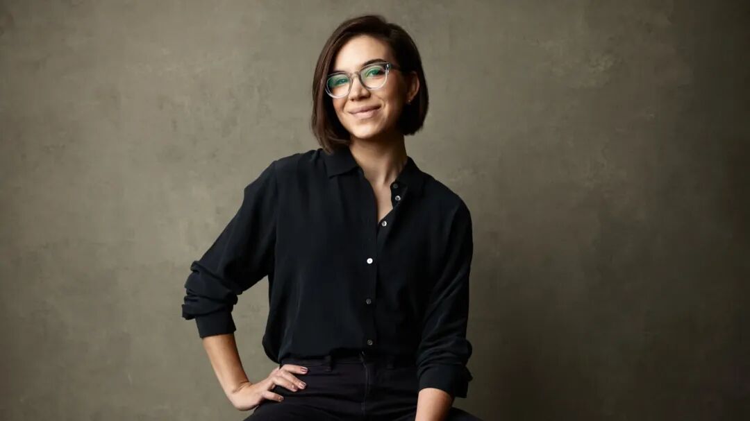 Nano Banana Pro 深夜炸场，但最大的亮点不是 AI 生图