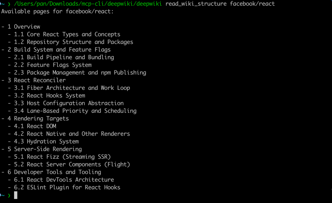节省98.7%的Token用量！Claude Code MCP的正确打开方式