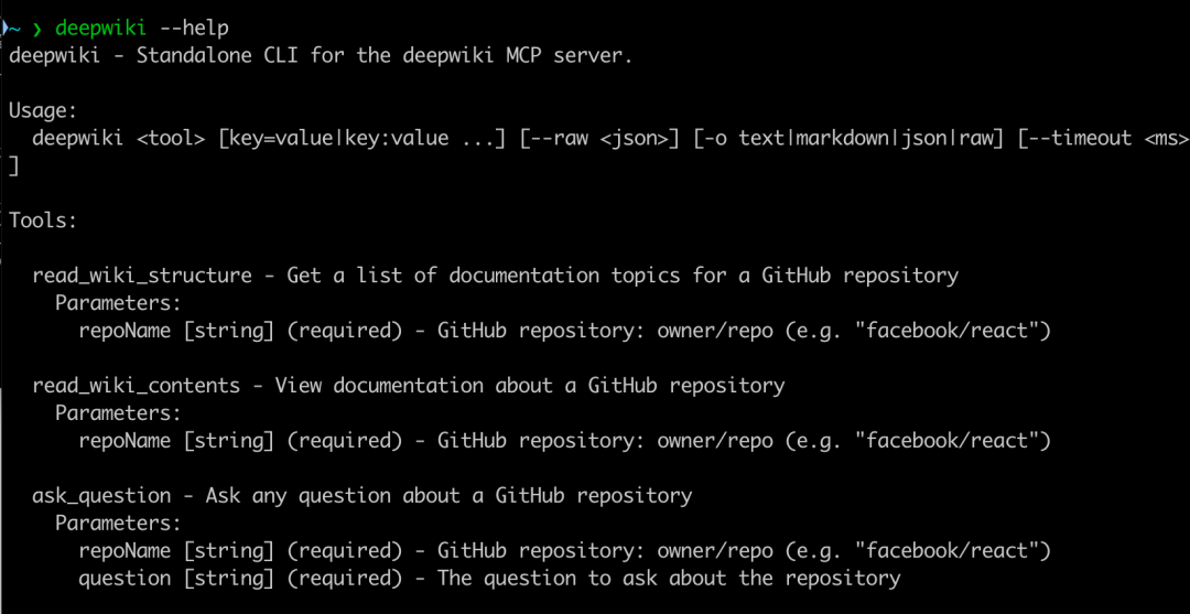 节省98.7%的Token用量！Claude Code MCP的正确打开方式