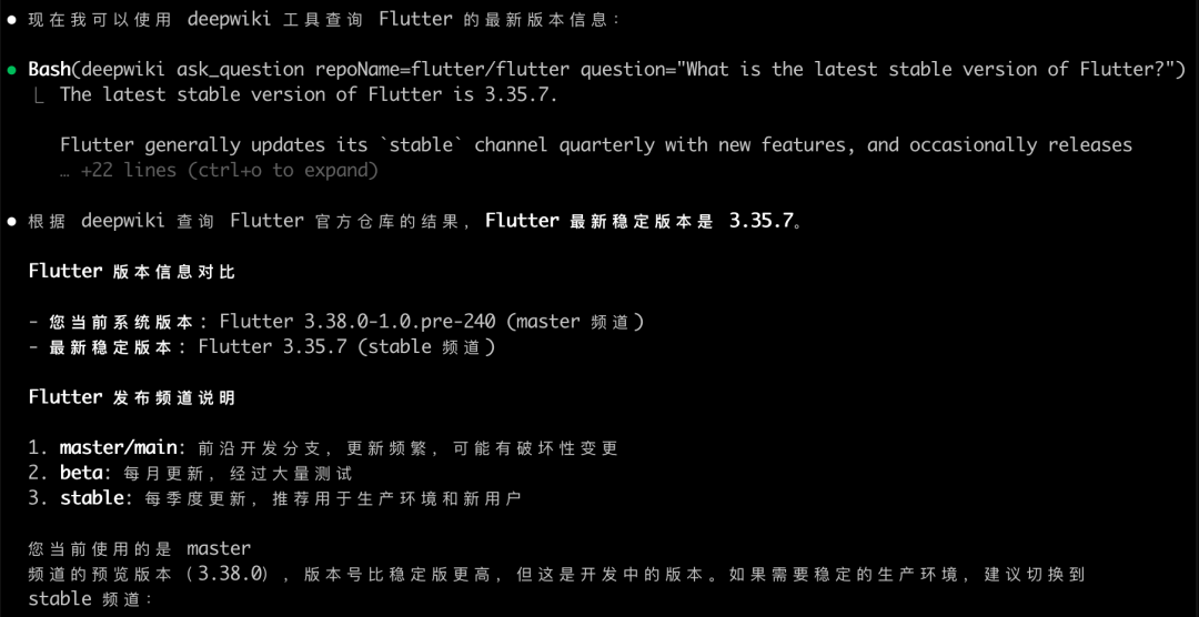 节省98.7%的Token用量！Claude Code MCP的正确打开方式