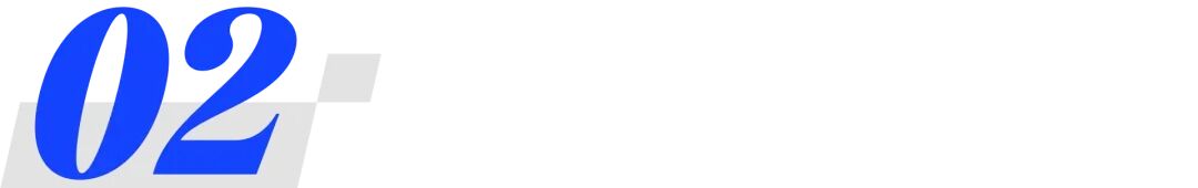 PaddleOCR-VL-0.9B生产部署