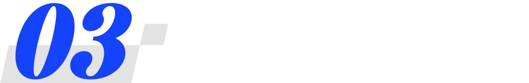 PaddleOCR-VL-0.9B生产部署