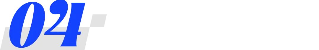 PaddleOCR-VL-0.9B生产部署