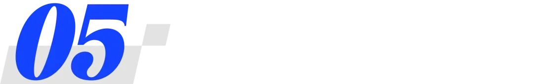 PaddleOCR-VL-0.9B生产部署