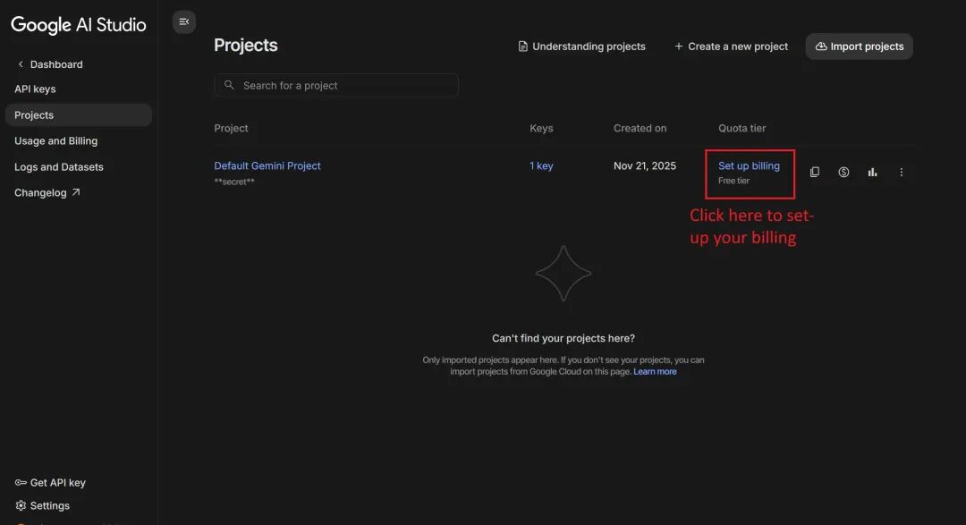 官方文档翻译：Nano Banana Pro 终极开发指南