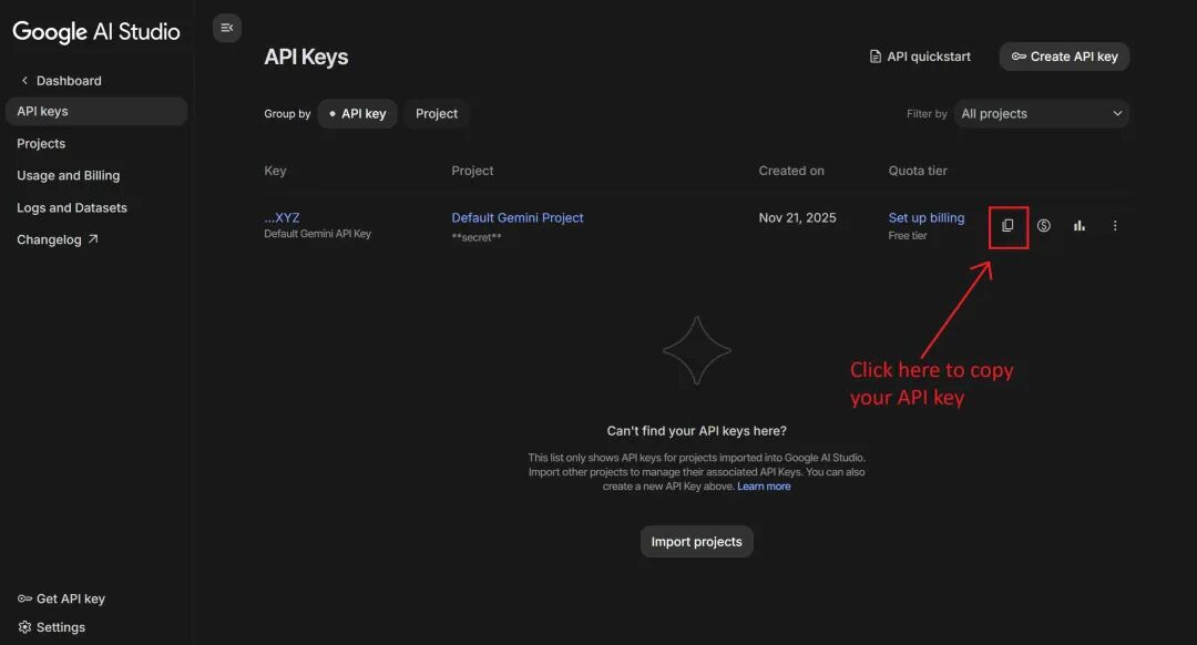 官方文档翻译：Nano Banana Pro 终极开发指南