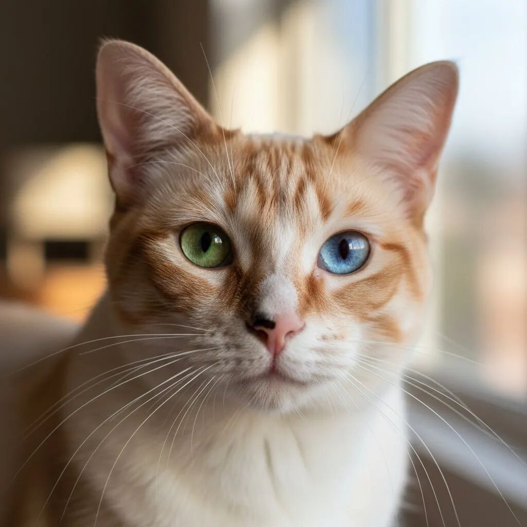 官方文档翻译：Nano Banana Pro 终极开发指南