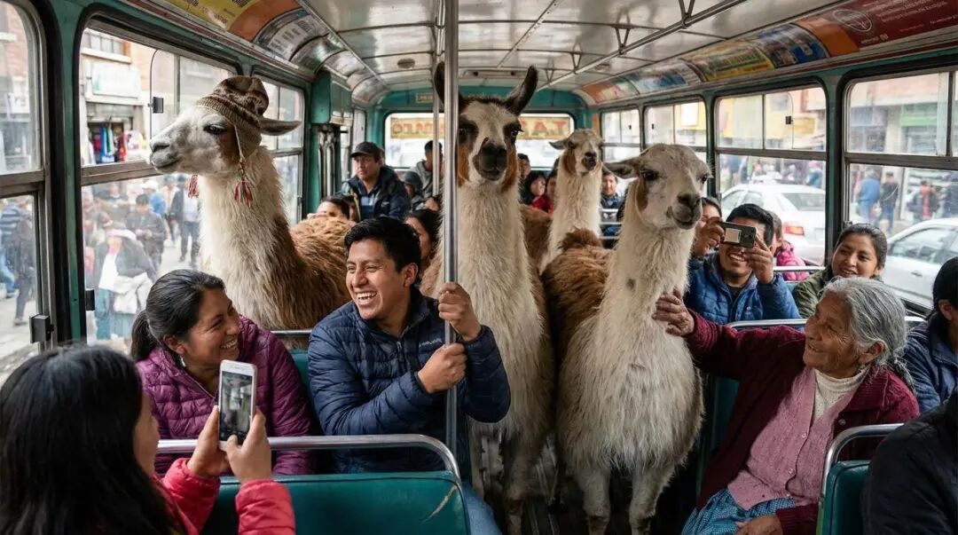 官方文档翻译：Nano Banana Pro 终极开发指南