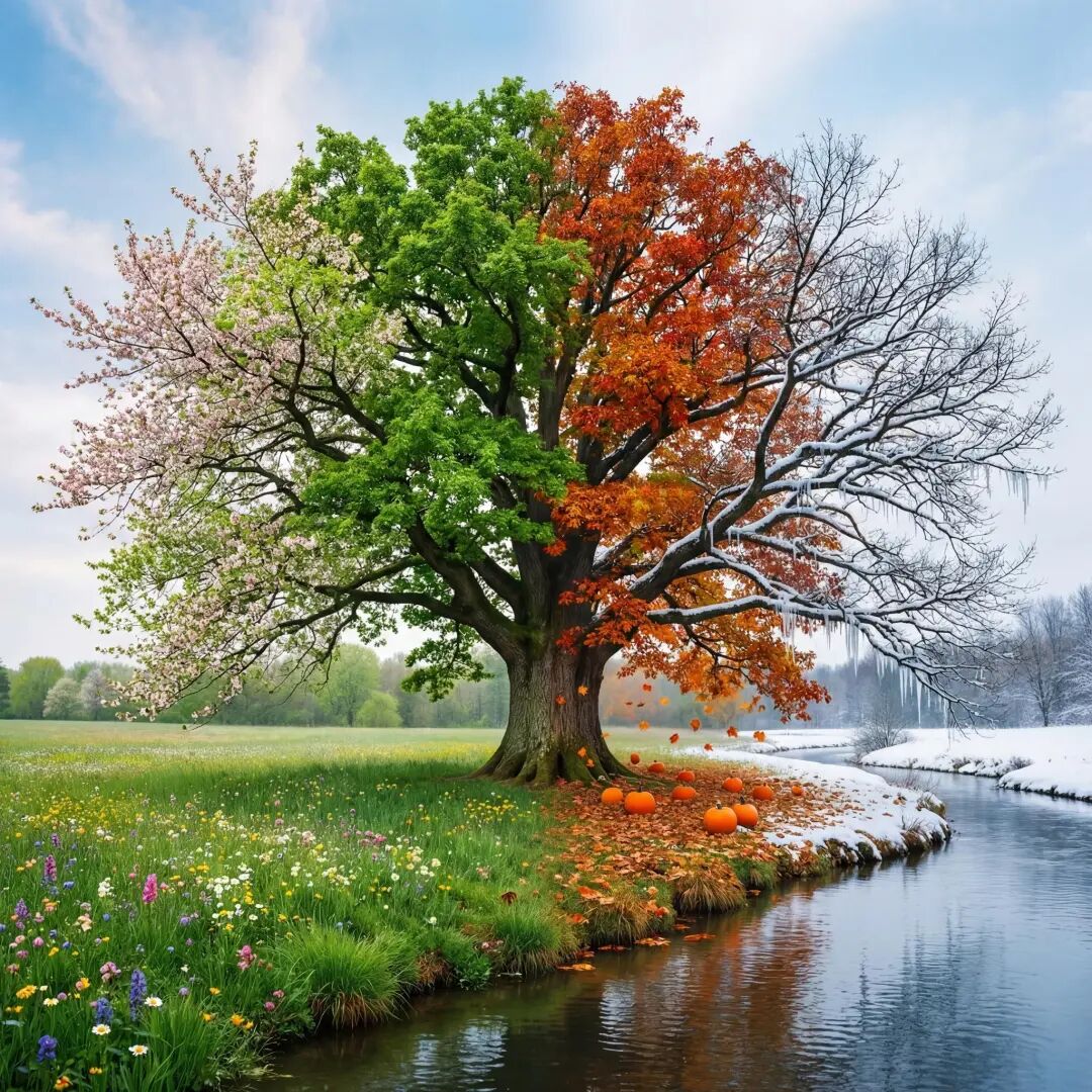 官方文档翻译：Nano Banana Pro 终极开发指南