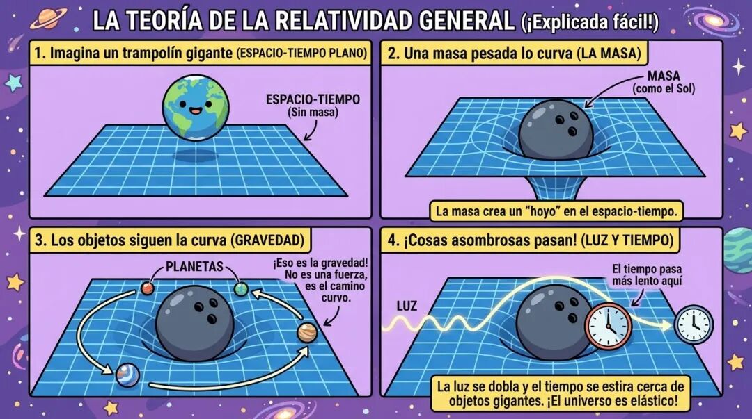 官方文档翻译：Nano Banana Pro 终极开发指南