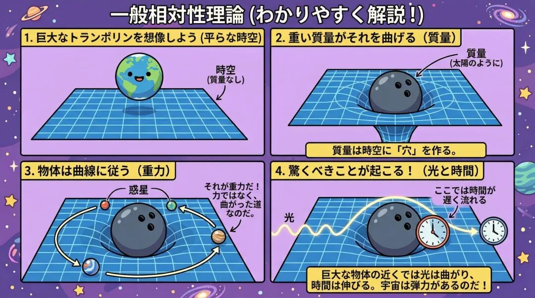 官方文档翻译：Nano Banana Pro 终极开发指南