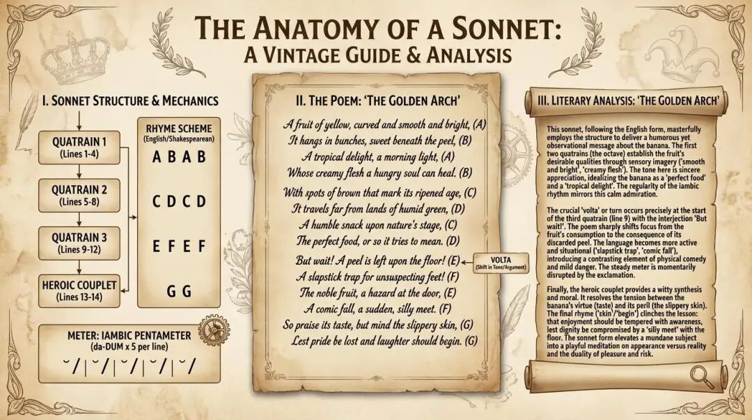 官方文档翻译：Nano Banana Pro 终极开发指南