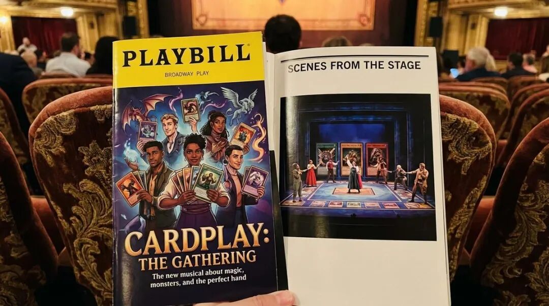 官方文档翻译：Nano Banana Pro 终极开发指南