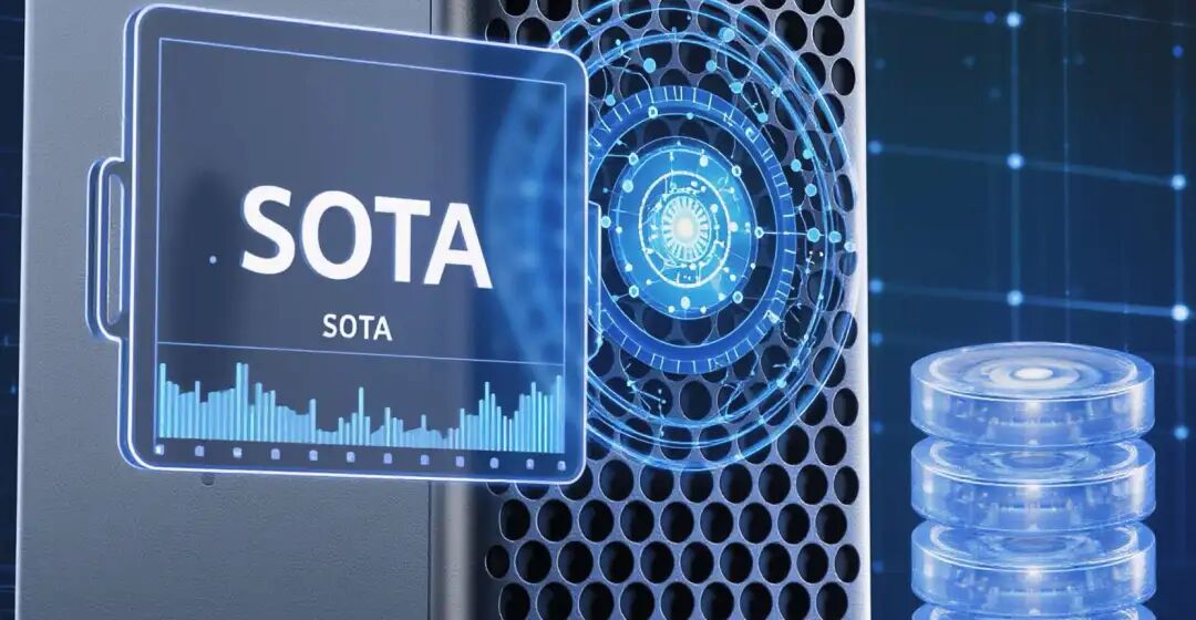 EverMemOS：重新定义AI长期记忆系统