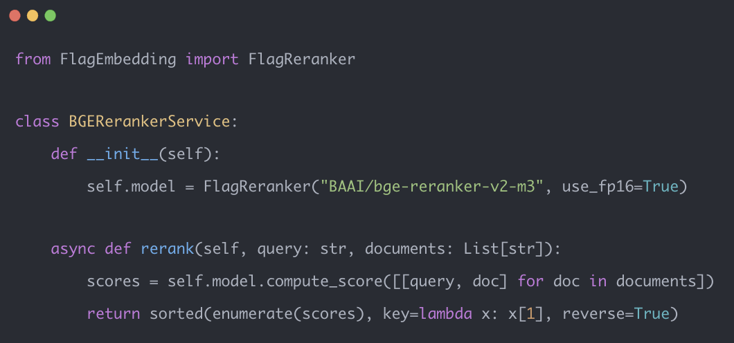 EverMemOS：重新定义AI长期记忆系统