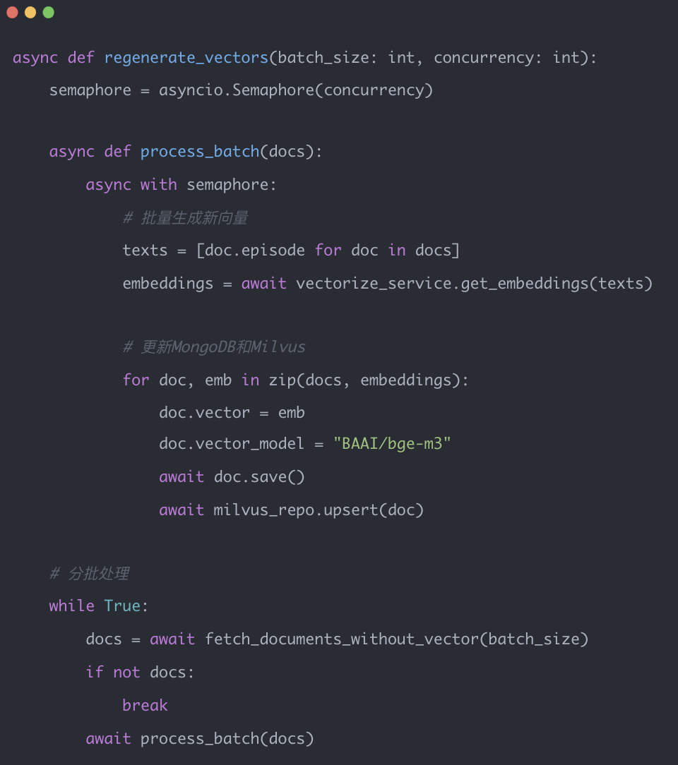EverMemOS：重新定义AI长期记忆系统