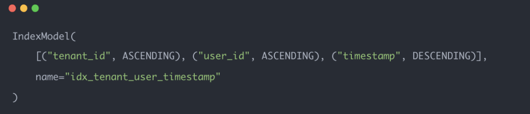 EverMemOS：重新定义AI长期记忆系统
