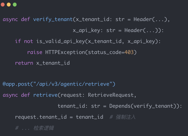 EverMemOS：重新定义AI长期记忆系统