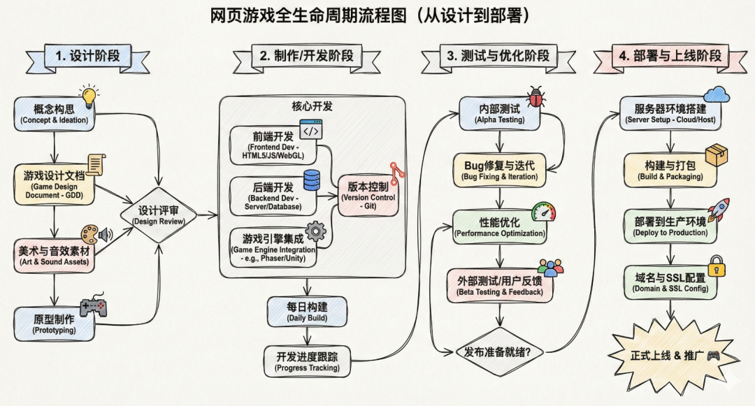 Google 刚刚又杀死了一个初创行业：AI PPT 生成！