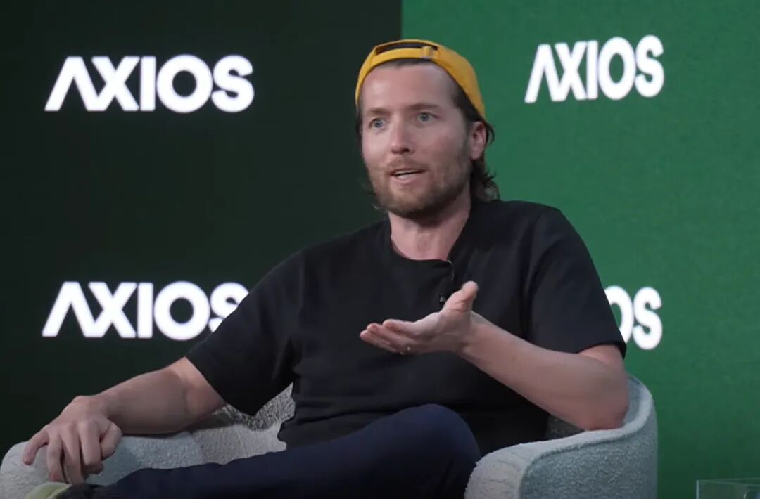 Hugging Face CEO预警：AI泡沫将破，无人幸免！