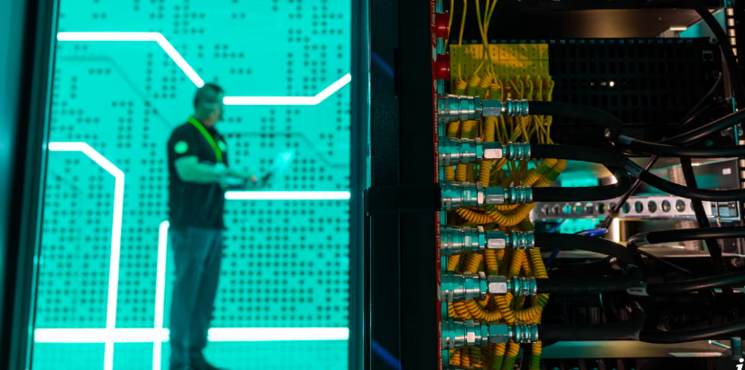 Hugging Face CEO预警：AI泡沫将破，无人幸免！