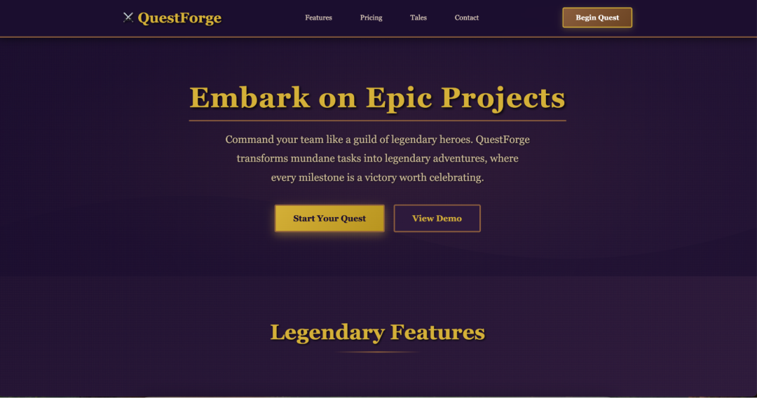 不服 Gemini 3！Claude 祭出 Skills“反杀” 器！