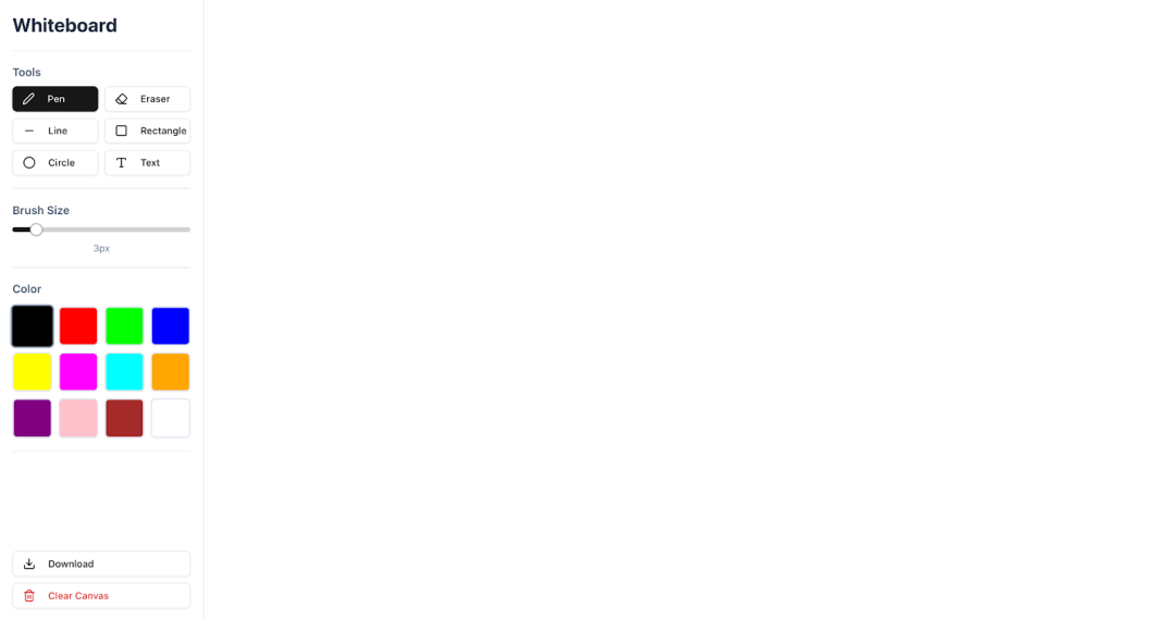 不服 Gemini 3！Claude 祭出 Skills“反杀” 器！