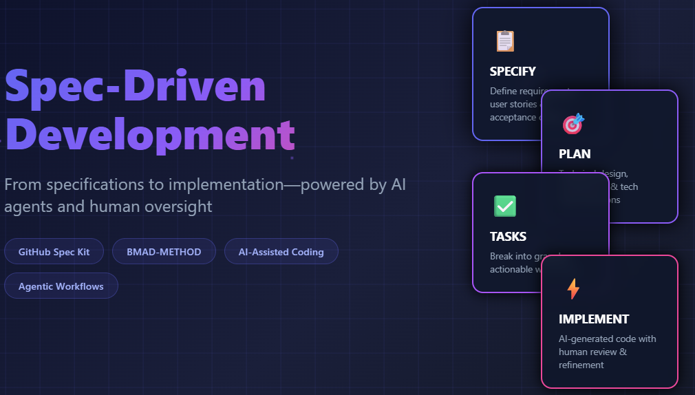 我来彻底说说 AI 上下文工程（下）