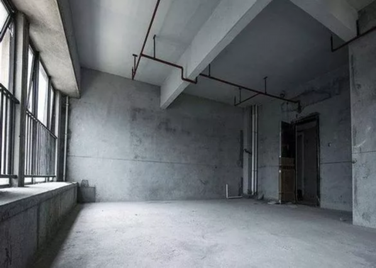 在全世界都教你写Prompt的时候，我做了个不用Prompt的AI画图产品